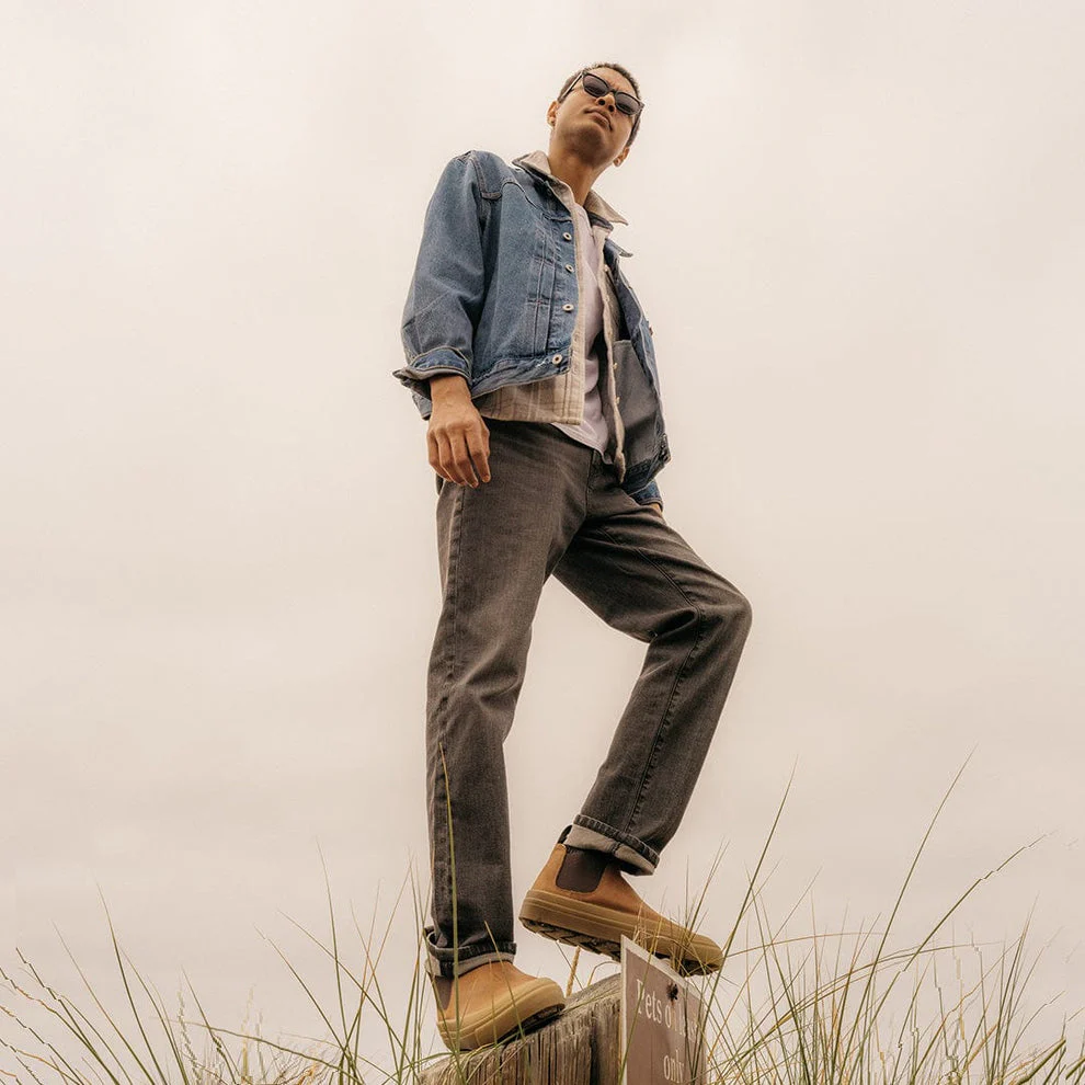 Ballard Boot - Image 7