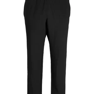 Casual Performance Sports Pants