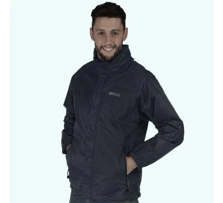 Magnitude lV Waterproof Jacket - Image 2