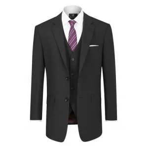 Tall Fit Darwin Suit Jacket