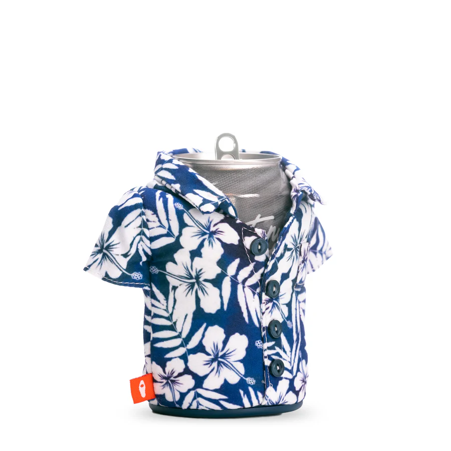 The Aloha - Image 3