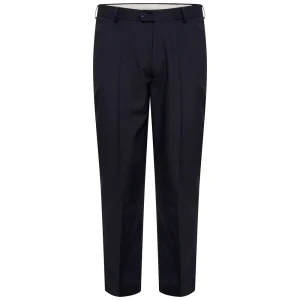 Durable Press Smart Trousers