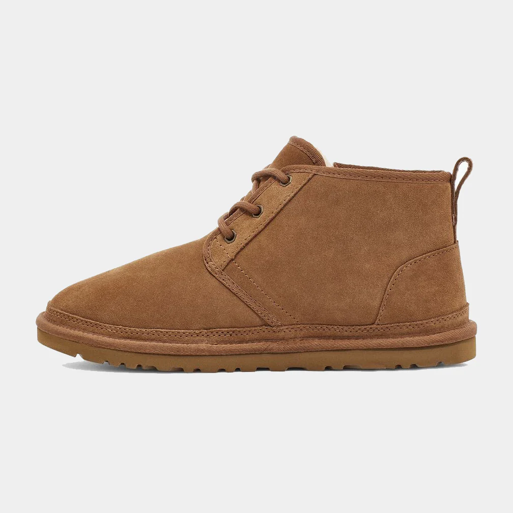 Neumel Suede - Image 5