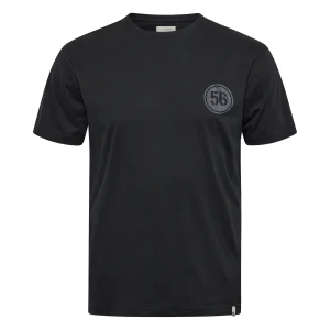 Tall Fit Logo Print T-shirt