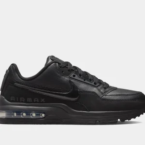 Air Max LTD 3