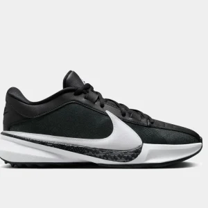 Zoom Freak 5