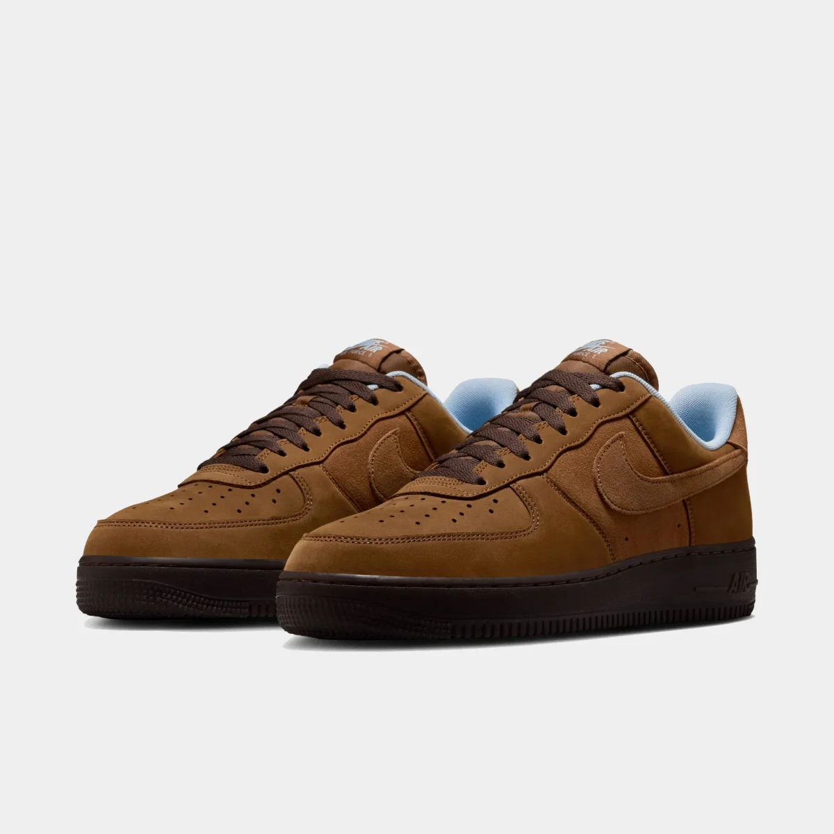 Air Force 1 '07 - Image 3