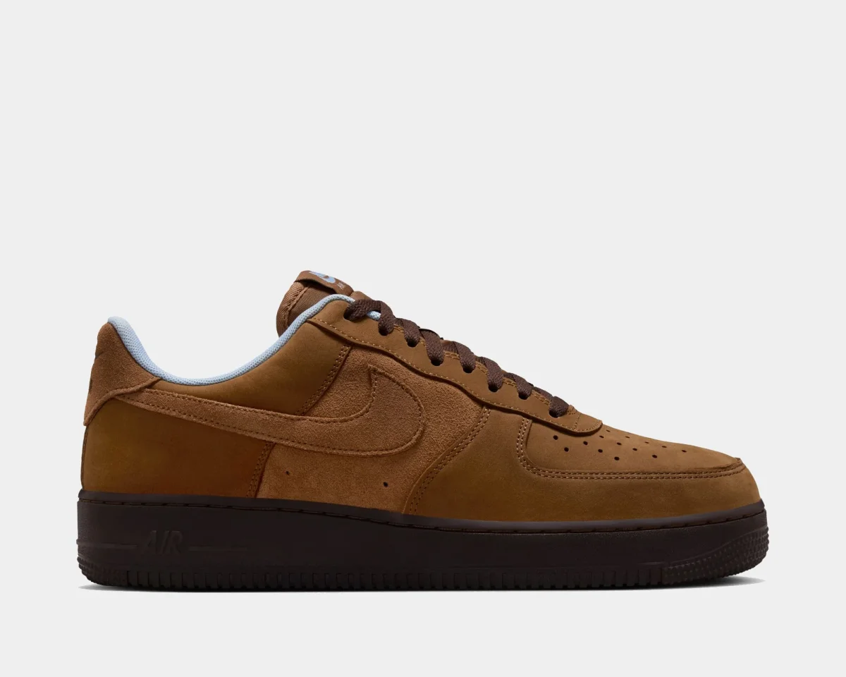 Air Force 1 '07 - Image 2