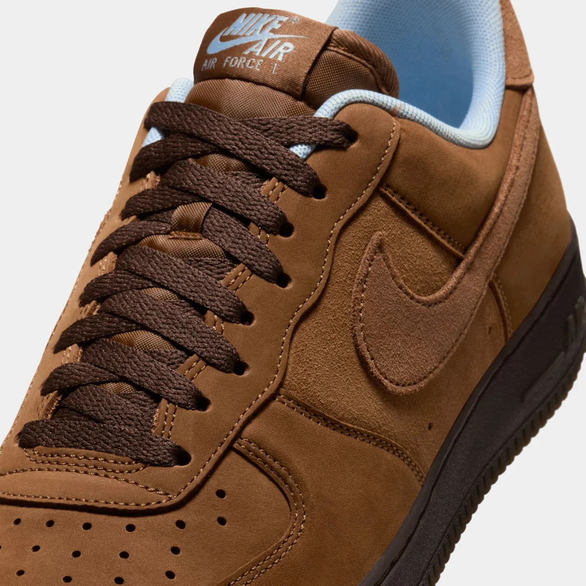 Air Force 1 '07 - Image 5