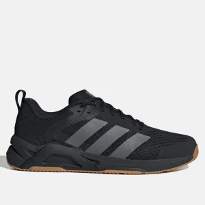 Dropset Control Trainer