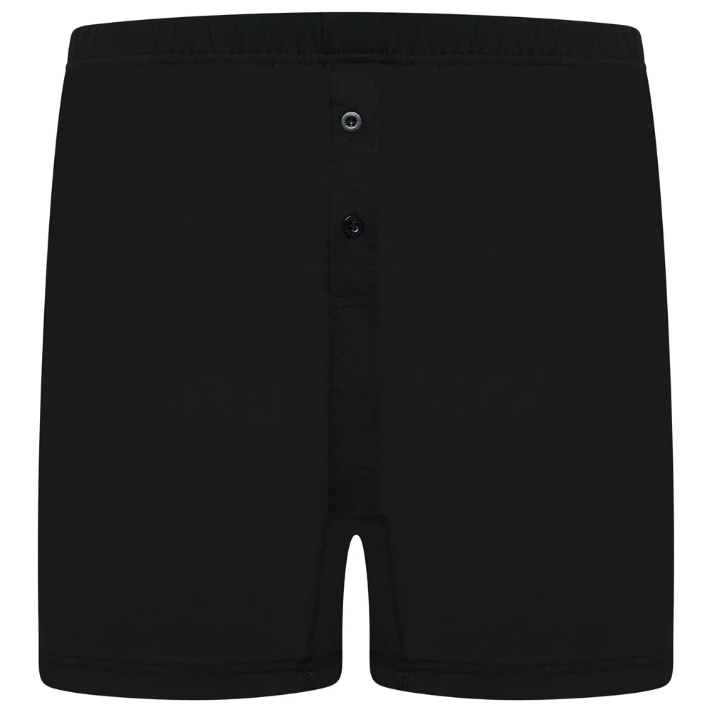 2 Pack Boxer Shorts - Image 3