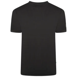Active Performance Marl T-Shirt