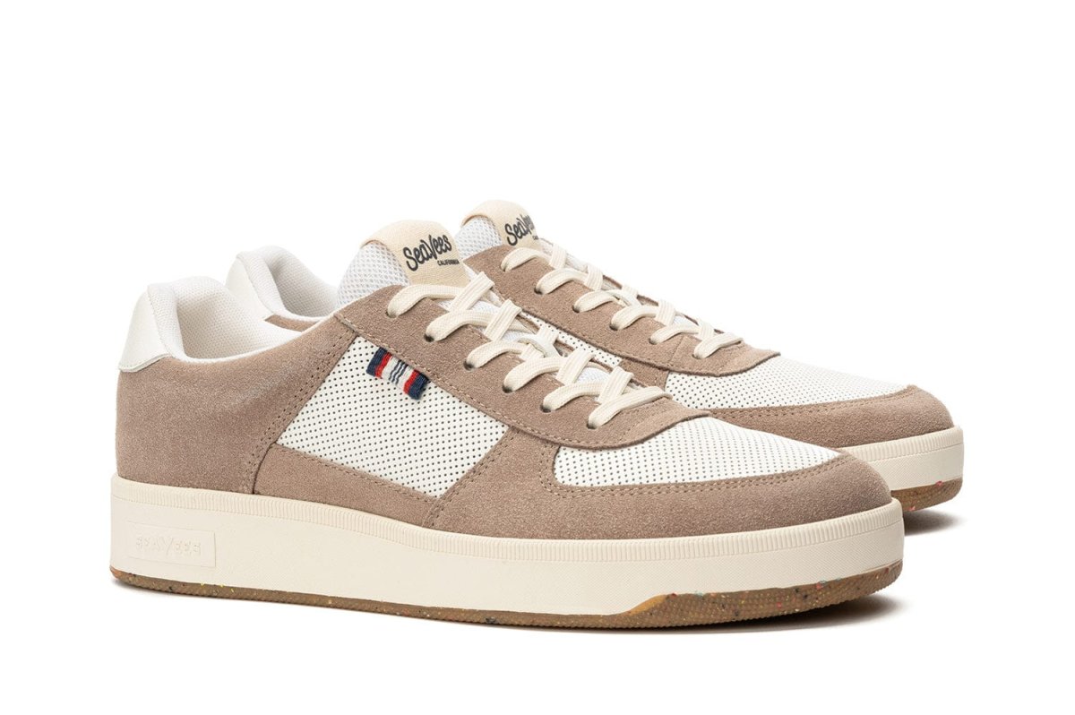 Cardinal Sneaker - Image 8