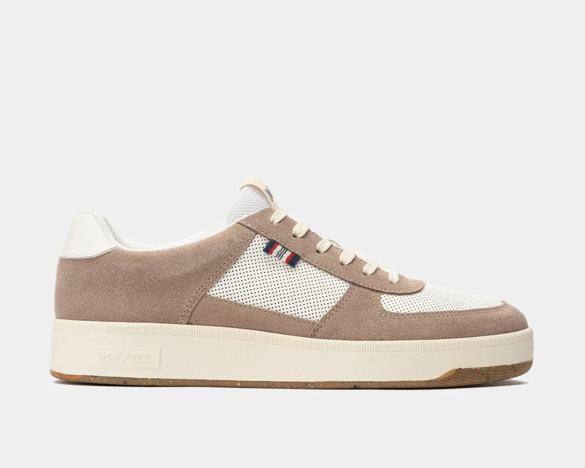 Cardinal Sneaker - Image 7