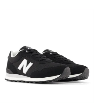 515 v3 - Image 3