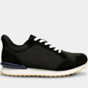 Carmine Step In Sneakers