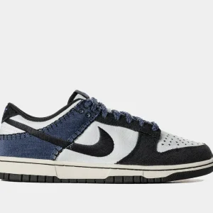 Dunk Low Retro
