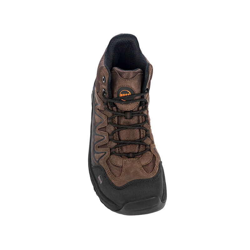 Eric Hi Safety Toe - Image 4