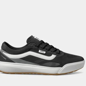 MTE Ultrarange 2.0