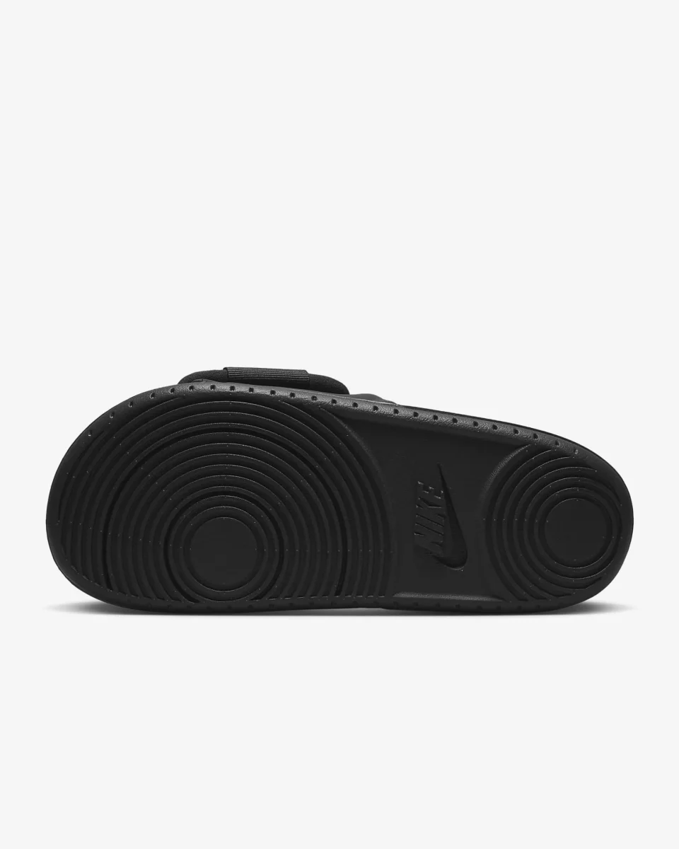 Offcourt Adjustable Slide - Image 7